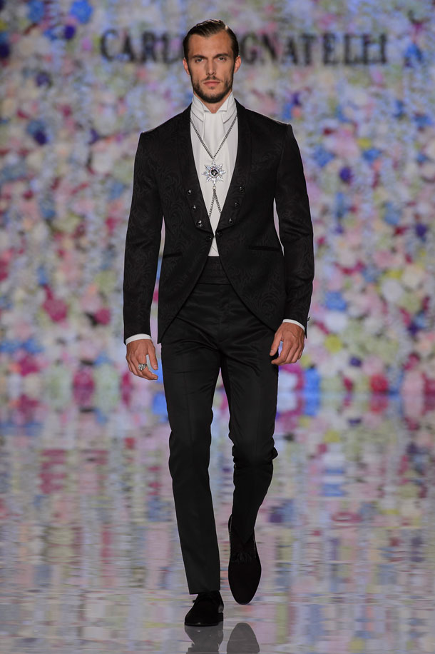 ilovebrides.pt Carlo Pignatelli noivo 2018